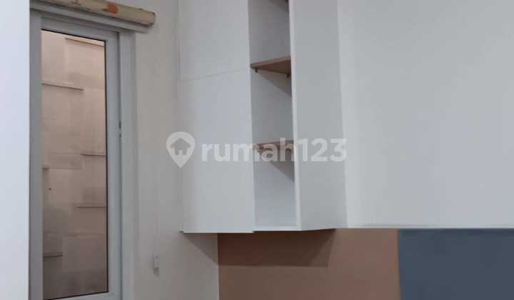 Dijual Cepat Rumah Minimlis Furnish Dipetojo 2