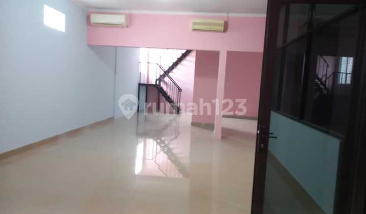 Dijual Cepat Jarang Ada Rumah Murah Di Joglo  2