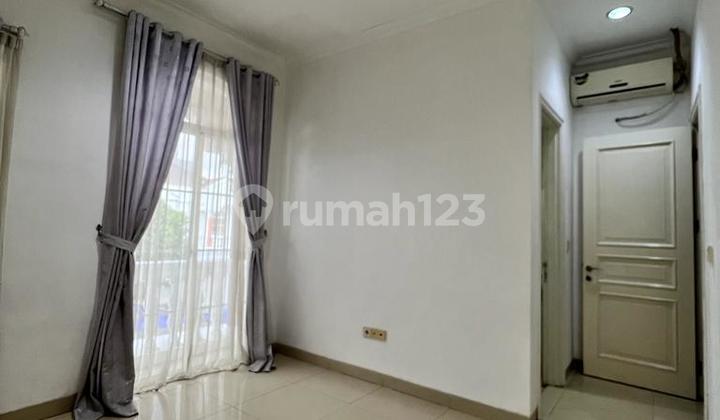 Disewakan Cepat Rumah di Green Lake City 2