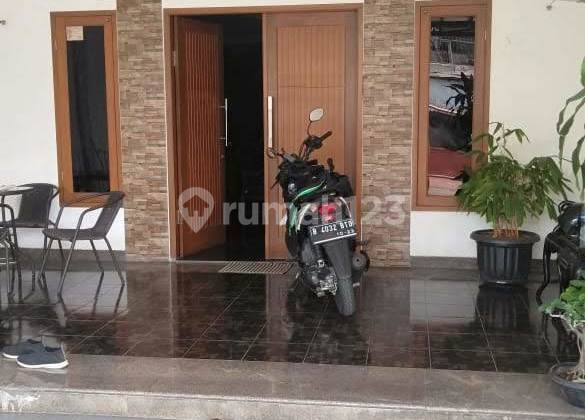 Dijual Cepat Rumah Di Meruya Selatan Shm Dijual Cepat Rumah Di Meruya Selatan Shm