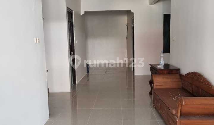 Disewakan Rumah di Duri Kosambi Cengkareng 2