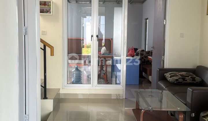 For Rent and For Sale House in Gading Serpong