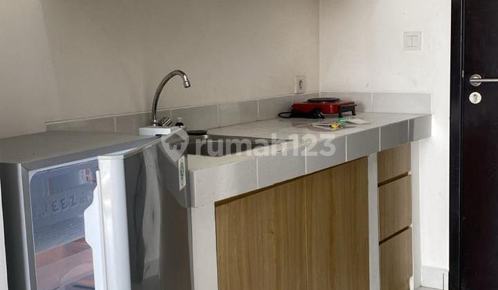 Disewakan Murah Banget Apartemen Puri Mansion  2