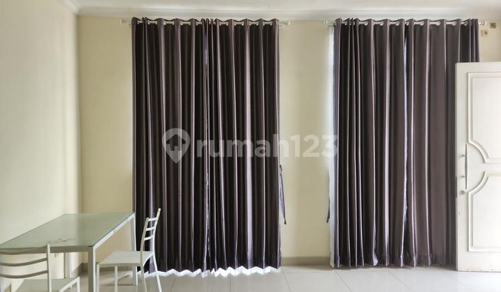 Cheap for Rent in Green Lake City Cluster West Europe 2