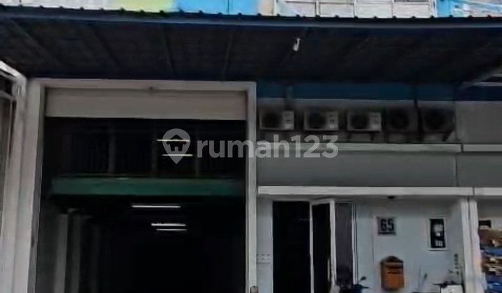 Dijual Cepat Gudang Bizz Park Daan Mogot Dijual Cepat Gudang Bizz Park Daan Mogot