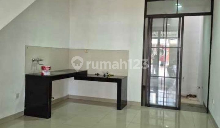 Cheap House for Rent in Green Lake City 1