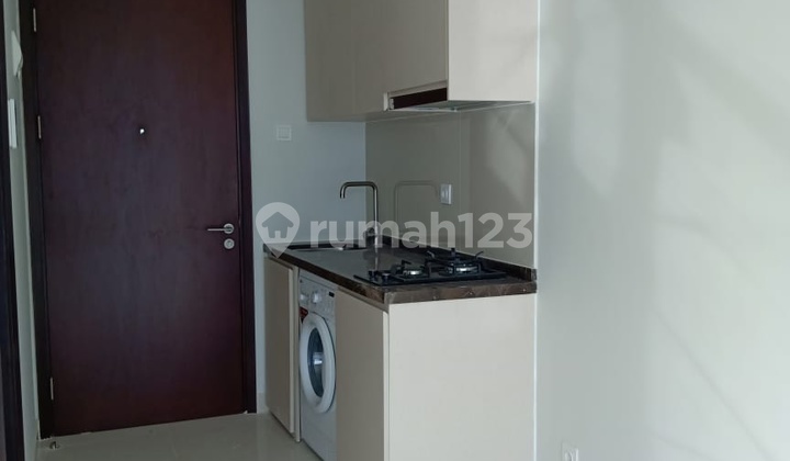 Dijual Murah Banget Apartemen Puri Mansion 2
