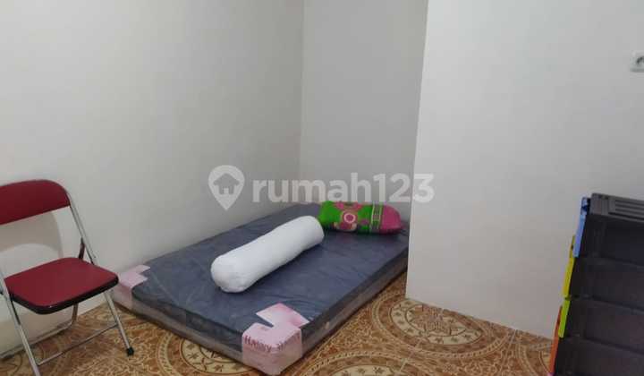 Kost Dijual Di Cimone Tangerang 8 Kt SHM Kost Dijual Di Cimone Tangerang 8 Kt SHM