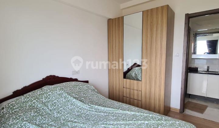 Cheap for Rent 2 Bedroom Apartment Furnished