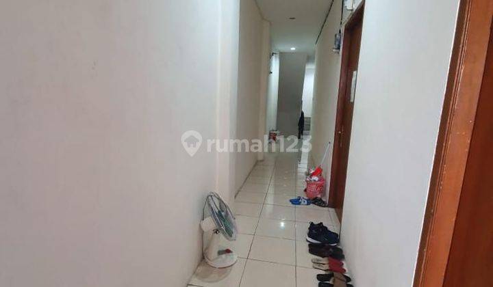 Tanah Bonus Kost Murah Lokasi Strategies  2