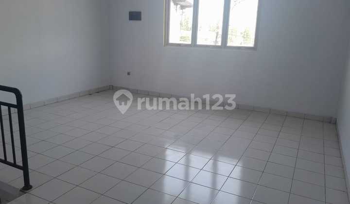 For Quick Lease Warehouse In Arcadia Daan Mogot For Quick Lease Warehouse In Arcadia Daan Mogot