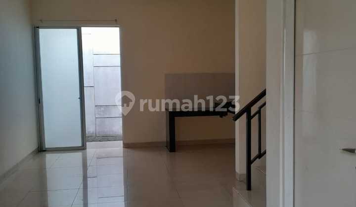 Affordable House for Rent in Green Lake City