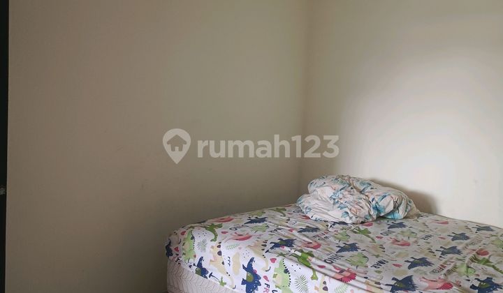Dijual Rumah Apa Adanya Di Duri Kosambi Jak Bar