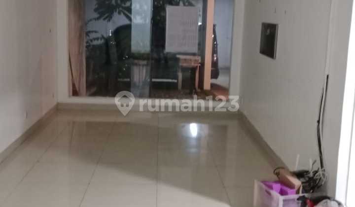 Semi-Furnished House for Sale at Primavera at a Low Price 2