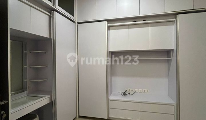 Dijual Rumah Bagus di Metland Puri Furnish 2