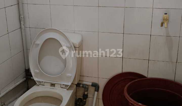 Warehouse for Rent in Prima Center Cengkareng