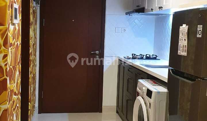 For Rent Fast West Vista Apartment Furnished