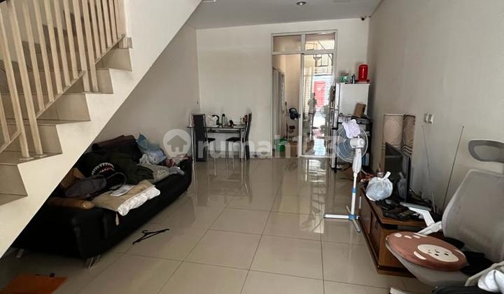 Dijual Cepat Rumah Di Green Lake City Furnish Dijual Cepat Rumah Di Green Lake City Furnish