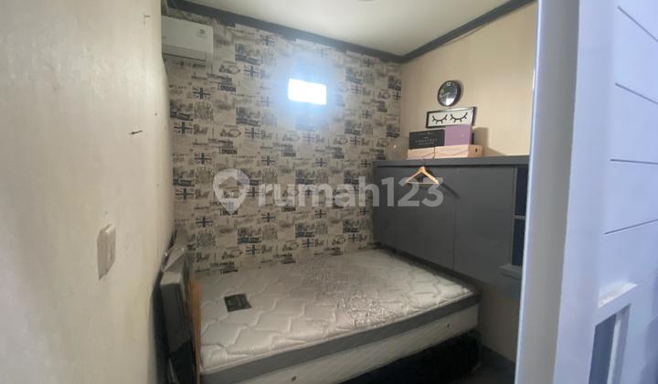 Affordable Nice House for Sale in Gading Serpong 2