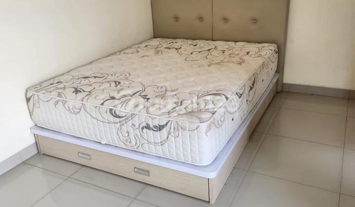 Cheap for Rent in Green Lake City Cluster West Europe