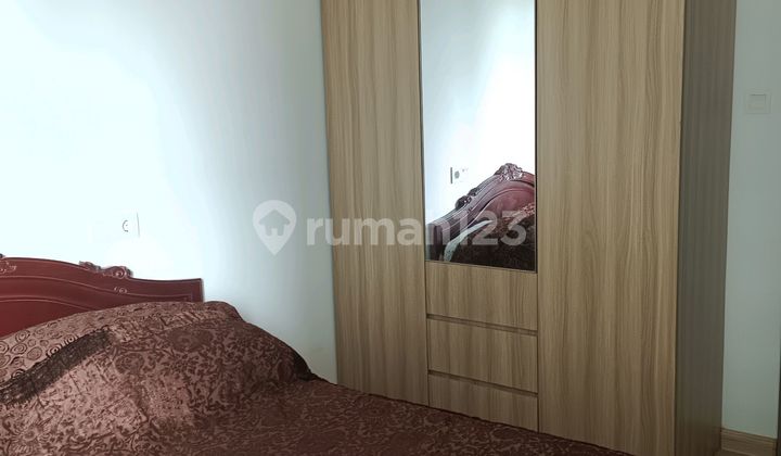 For Rent 2 Bedroom Apartment Furnished For Rent 2 Bedroom Apartment Furnished