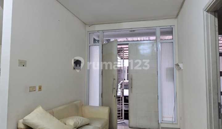 For Rent Furnished House in Green Lake City For Rent Furnished House in Green Lake City