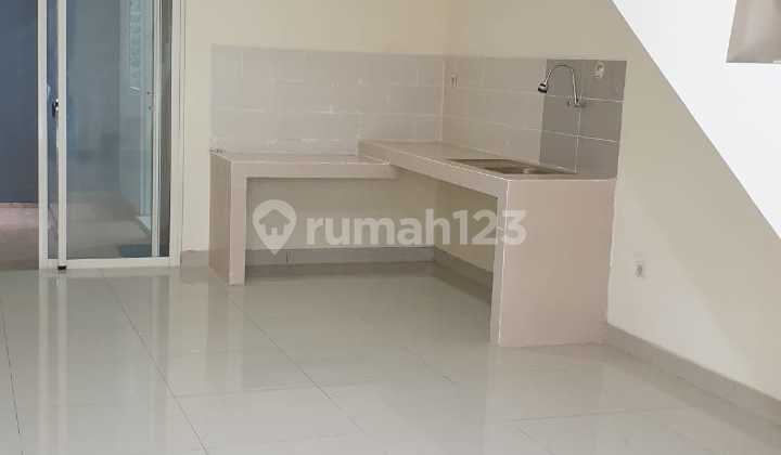 Disewakan Cepat Rumah Green Lake City Cluster Amerika Disewakan Cepat Rumah Green Lake City Cluster Amerika