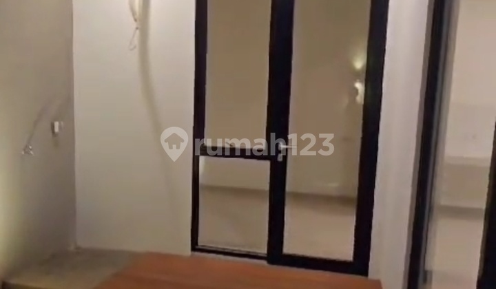 Dijual Murah Rumah Di Pamulang Memora House