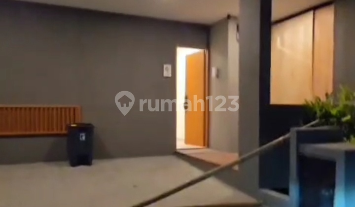 Dijual Murah Rumah Di Pamulang Memora House 2