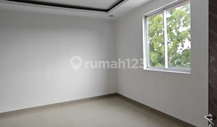 For Rent House in Green Puri Duri Kosambi 2