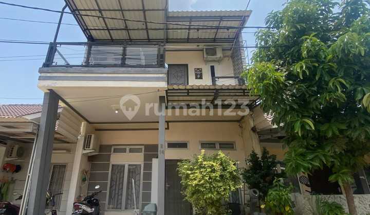 Dijual Murah Rumah Bagus Di Parung Panjang Dijual Murah Rumah Bagus Di Parung Panjang