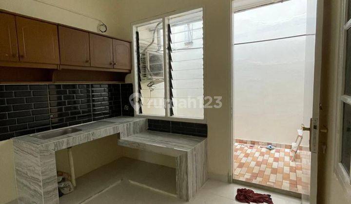 Dijual Rumah Di Taman Royal 2 Shm Hadap Selatan 2