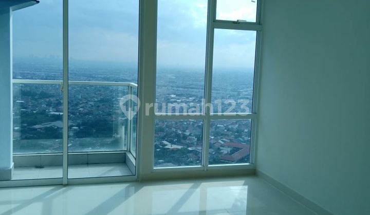 Super Cheap Sale Apartment Puri Mansion