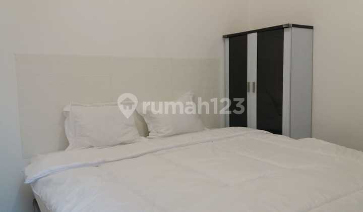 Dijual Cepat Bu Apaetemen Ecohome Citra Raya Dijual Cepat Bu Apaetemen Ecohome Citra Raya