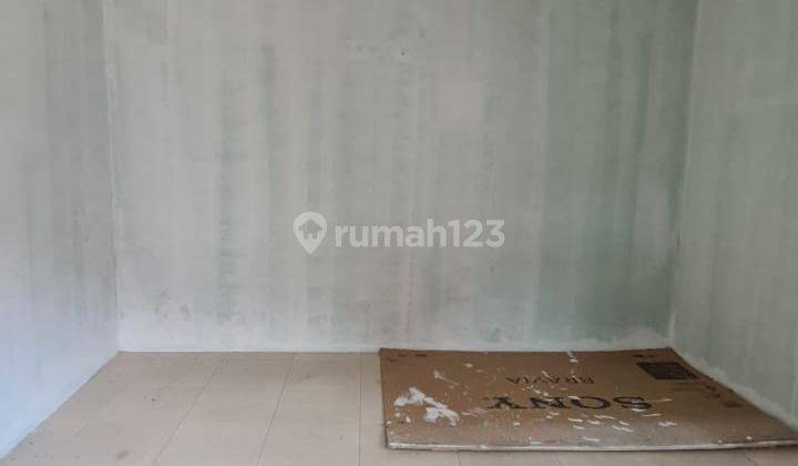 Rumah Joglo Dengan Halaman Luas di Kerten Laweyan Solo 2
