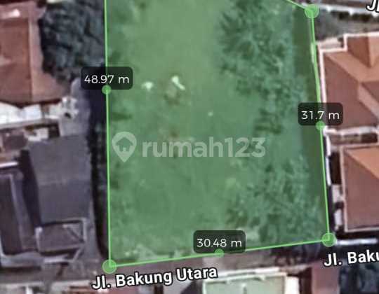 Land Ready to Build in City Center Near Solo Paragon Mall Land Ready to Build in City Center Near Solo Paragon Mall