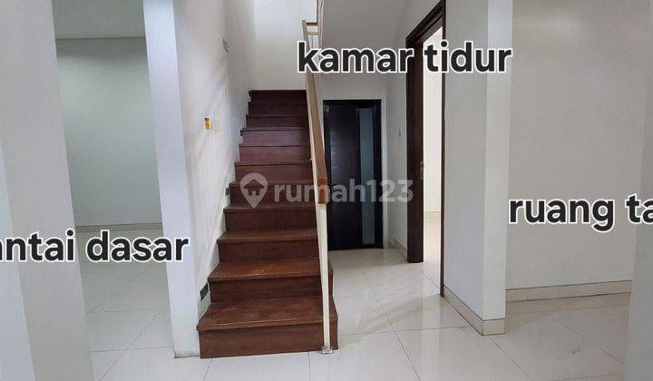 Rumah Modern Minimalis 2 Lantai Posisi Hook
lokasi Cluster Elite Di Pabelan Dekat Colomadu 2