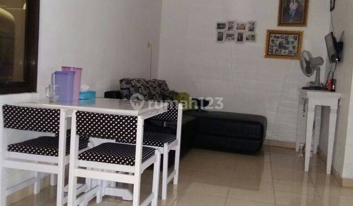 Dijual Cepat Rumah Bagus Siap Pakai Dekat Dengan Palur Plasa Di Palur Solo 2