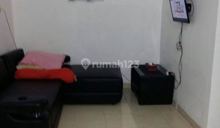 Dijual Cepat Rumah Bagus Siap Pakai Dekat Dengan Palur Plasa Di Palur Solo 2