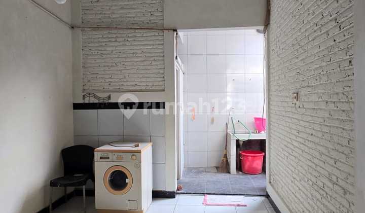 Rumah Murah Siap Pakai di Langenharjo Grogol Solo Baru Rumah Murah Siap Pakai di Langenharjo Grogol Solo Baru