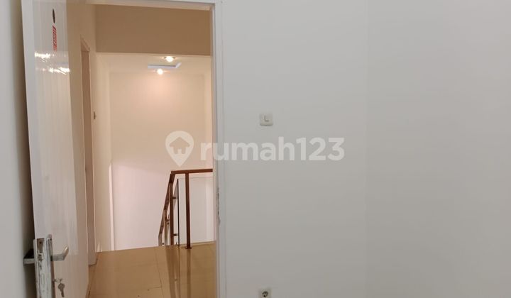 Disewakan Rumah Minimalis Di Siaga Pejaten