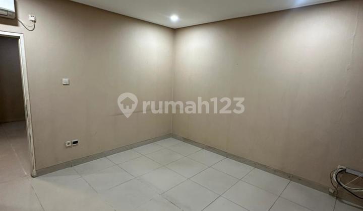 Disewakan Rumah di Jatipadang Pasar Minggu Jakarta Selatan Disewakan Rumah di Jatipadang Pasar Minggu Jakarta Selatan