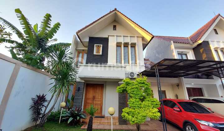 Jual Cepat Rumah Dalam Perumahan Di Pejaten Barat Security 24 Jam Jual Cepat Rumah Dalam Perumahan Di Pejaten Barat Security 24 Jam
