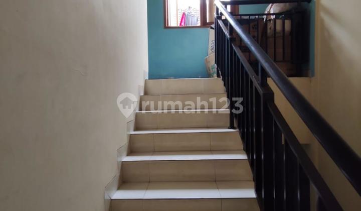 Di Jual Cepat Ruko Di Kemang Jakarta Selatan Di Jual Cepat Ruko Di Kemang Jakarta Selatan