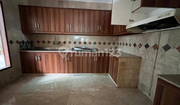 Disewakan Rumah Cocok untuk Tempat Tinggal, Kantor & Usaha di Bangka Raya Jakarta Selatan Disewakan Rumah Cocok untuk Tempat Tinggal, Kantor & Usaha di Bangka Raya Jakarta Selatan