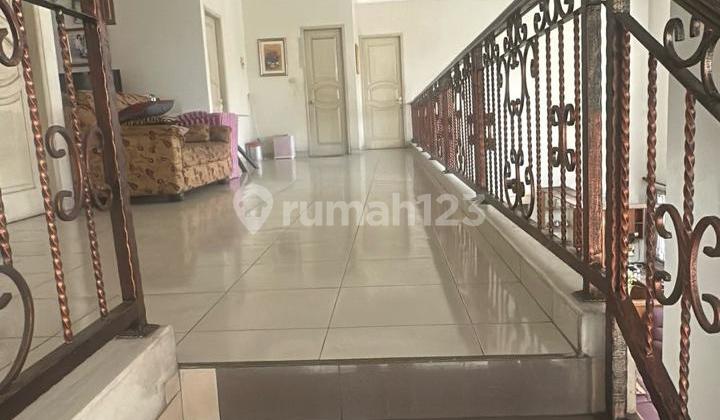 Dijual Cepat Rumah di Taman Yasmin Bogor Jawa Barat