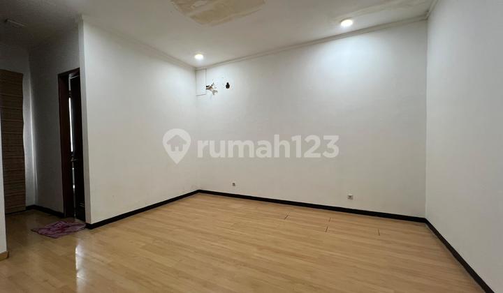 For Rent House in Antasari South Jakarta For Rent House in Antasari South Jakarta