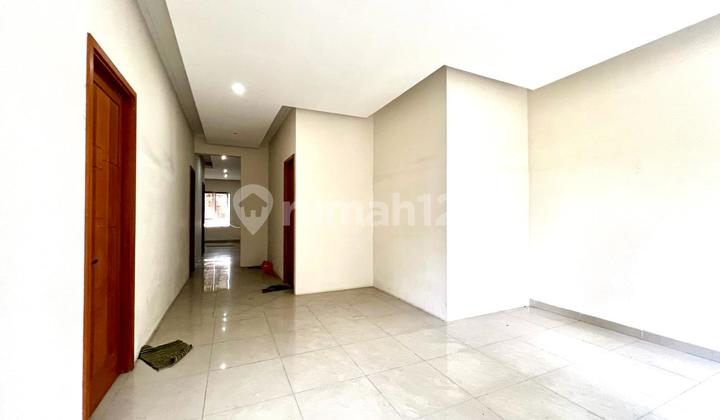 Dijual Rumah Kost 22 Kamar 3 Lantai Di Percetakan Negara Jakarta Pusat Dijual Rumah Kost 22 Kamar 3 Lantai Di Percetakan Negara Jakarta Pusat