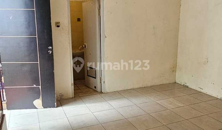 House for Rent in Tanjung Barat