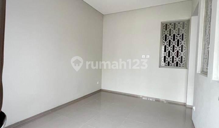Dijual Rumah Cibubur Taman Laguna Indah 2